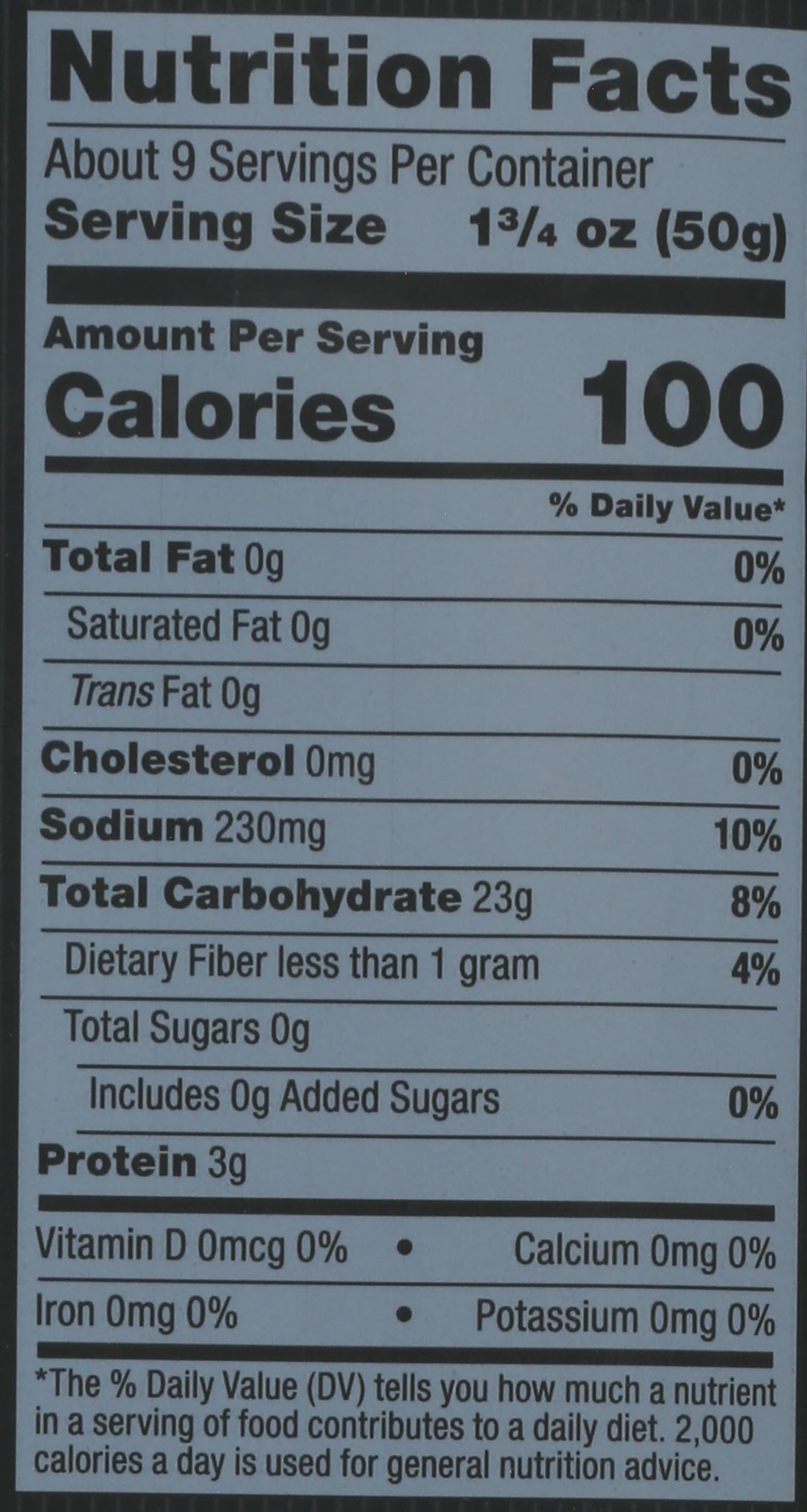 The Essential Baking Company French loaf