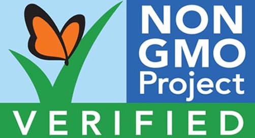 Coombs Family Farms Maple Syrup, Organic, Grade A, Dark Color