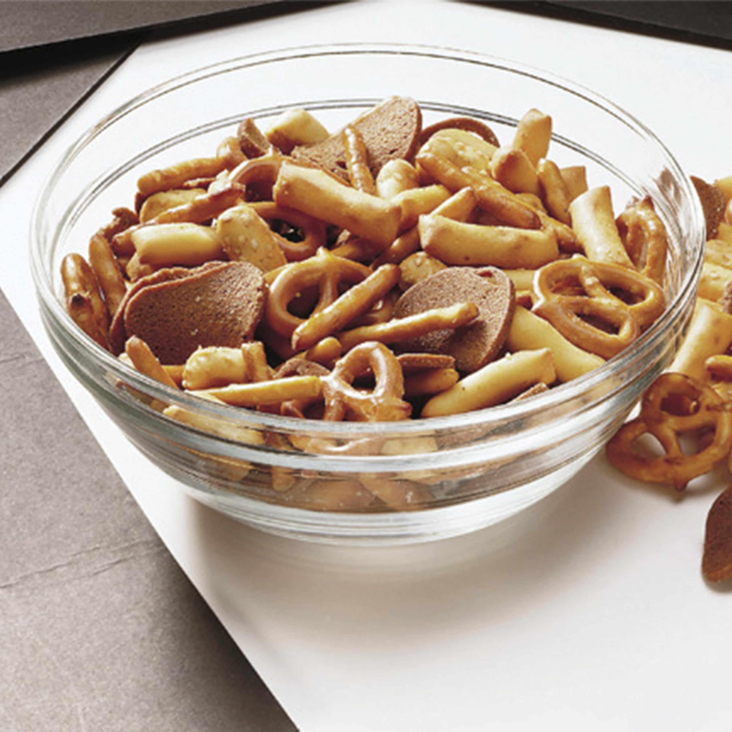 Gardetto's Crisps Snack Crisps