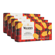 Walker's Shortbread Everyday Shortbread 1 - Parent