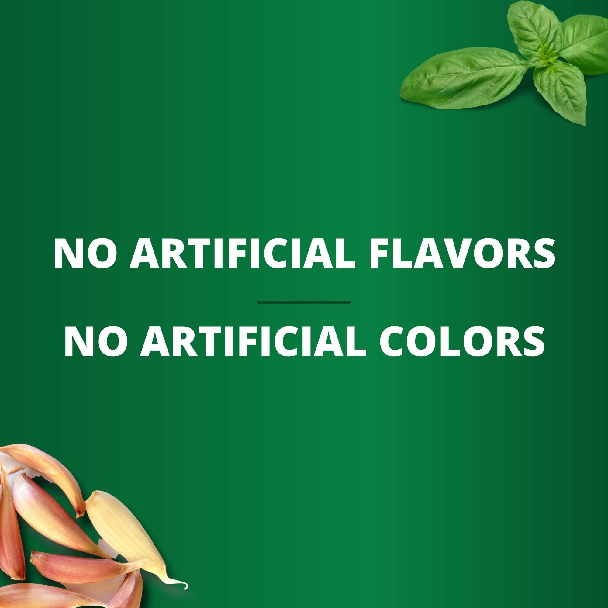 Pickerfresh Pickled Garlic - Gourmet Garlic Cloves - Simple Ingredients - Non-GMO, Gluten Free & No Artificial Color