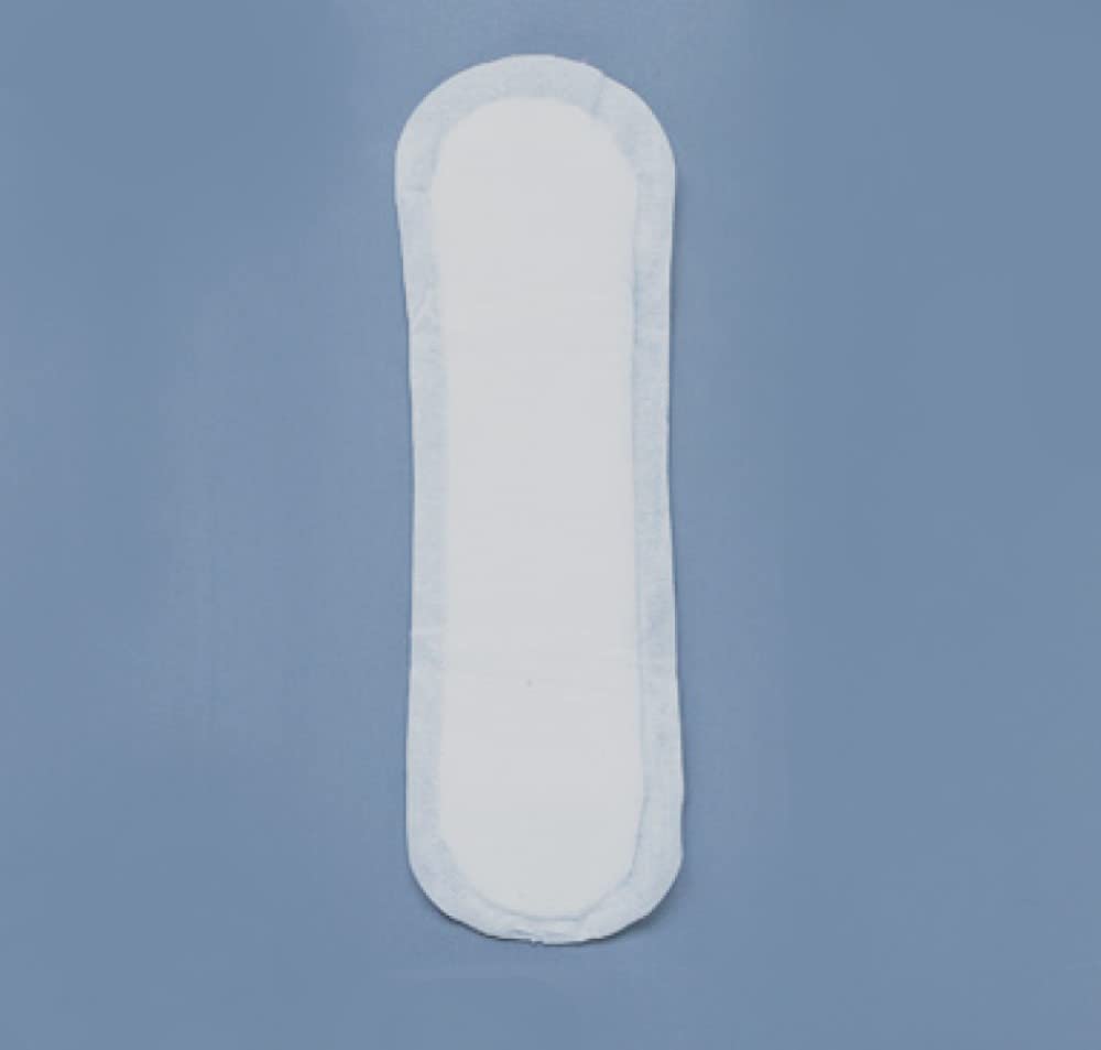 Natracare Pads Maxi Regular 14 Count (6 Pack)